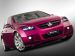 Holden TT36 Torana Hatch Concept Picture #40